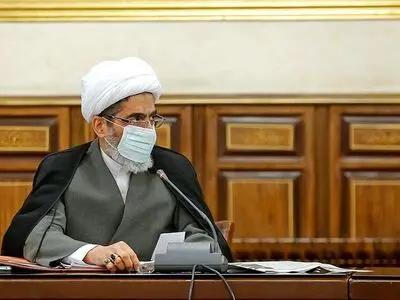 آزادی قریب به ۱۴ هزار و ۷۰۰ زندانی در سال ۹۹ در نتیجه تلاش شورا‌های حل اختلاف/ نجات ۵۸۳ نفر از قصاص در سال گذشته