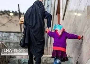 زنانی که می‌توانند دو مستمری بازنشستگی دریافت کنند