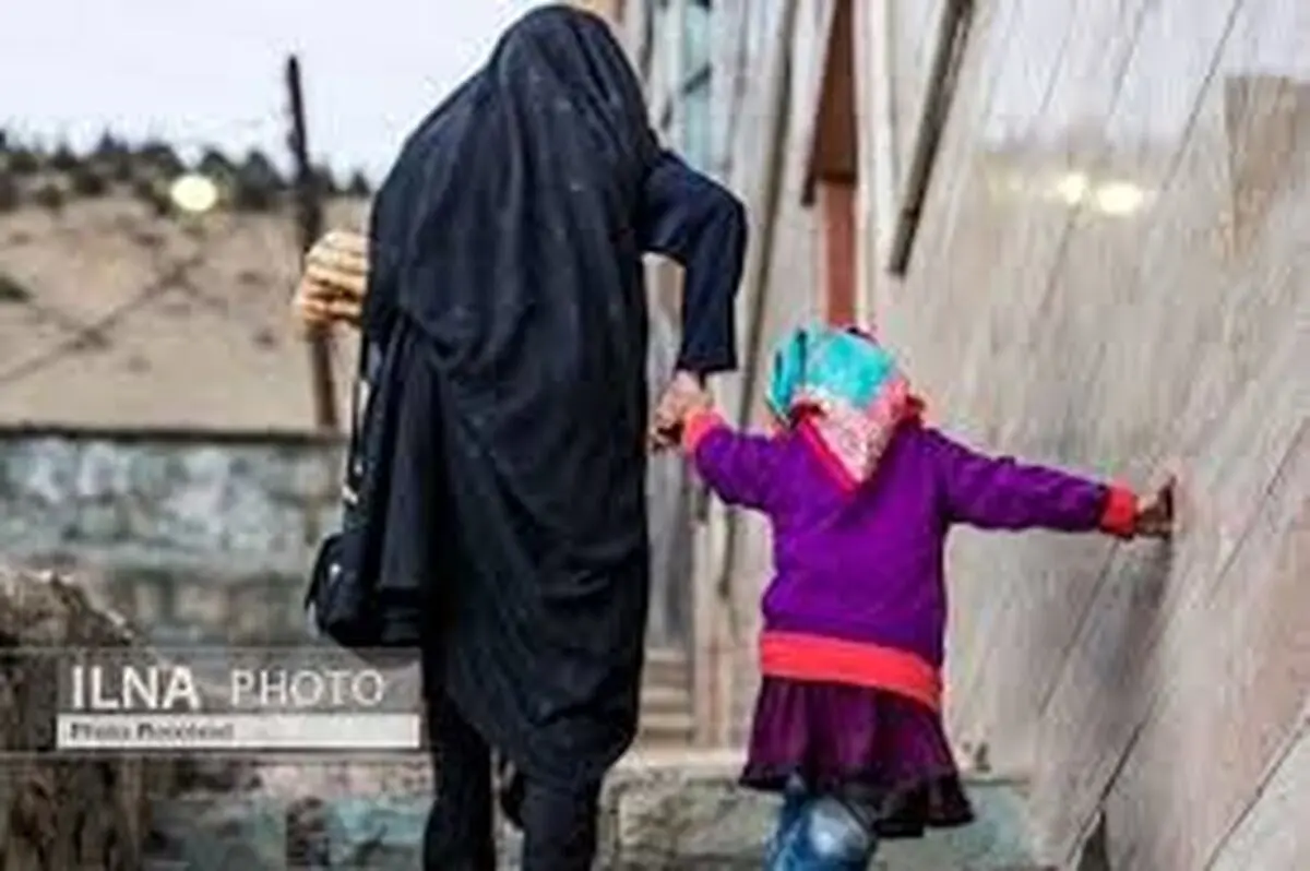 کارگران غیررسمی: نه عیدی داریم نه آینده شغلی/ پولی در بساط نداریم
