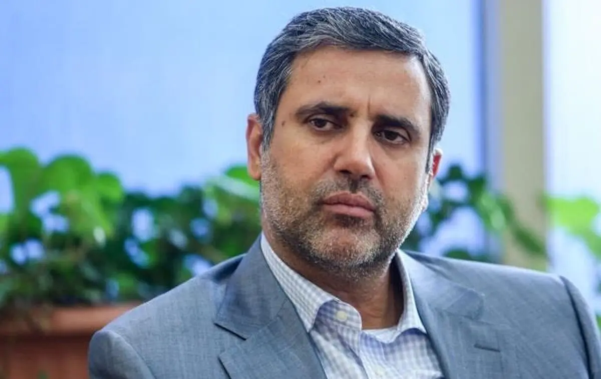 بیست و هفتمین همایش سالانه سیاست های پولی و ارزی تیر ماه برگزار می‌شود