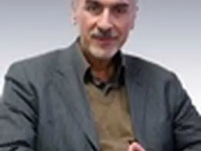 ۱۸ شهر جدید در سطح کشور احداثمی‌شود