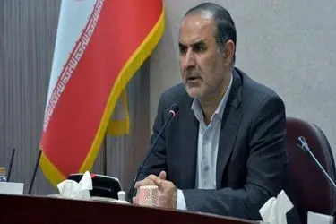 بسته شدن بیش از ۱۰۰ گلوگاه فساد در کشور