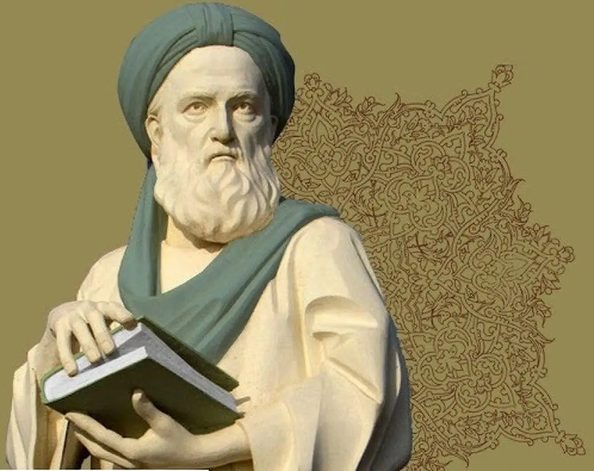 برگزاری دوازدهمین همایش بین‌المللی بزرگداشت ابوالفضل بیهقی در سبزوار