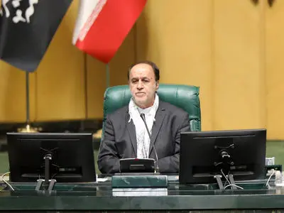 حقوق ها را تا ۴۳ درصد افزایش دادیم