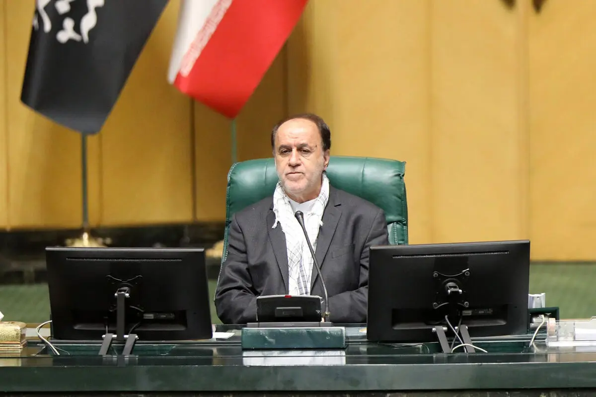 حقوق ها را تا ۴۳ درصد افزایش دادیم