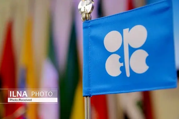 OPEC Oil Output Rises in August as Iran Hits 2018 High: Report

