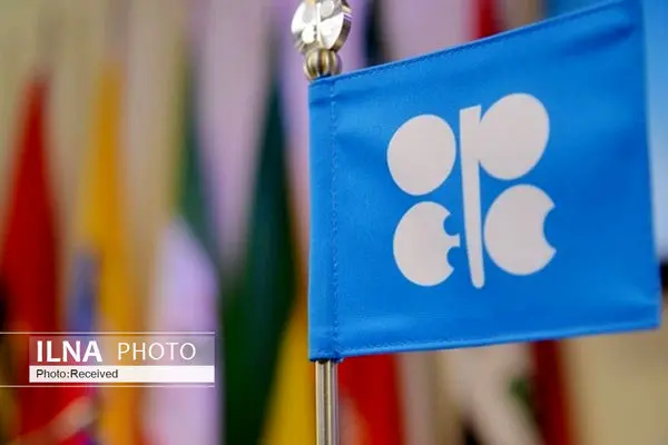 OPEC Oil Output Rises in August as Iran Hits 2018 High: Report

