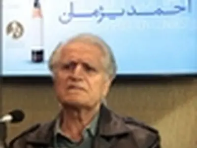 دولت کاسب شده و ضدهنر است / شارلاتان‌بازی در موسیقی مد شده است