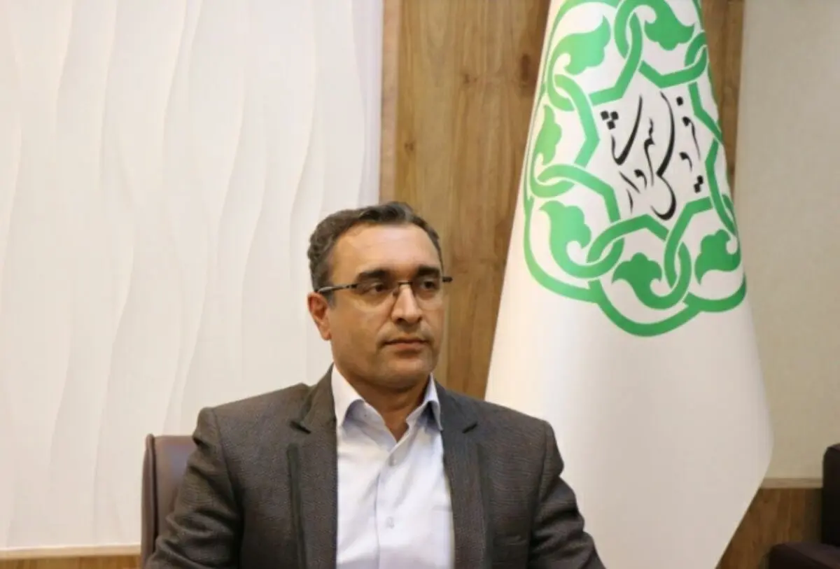 سرویس بهداشتی برخی از مدارس به تعمیر نیازمند است/تخصیص اعتبار بازسازی از طرف مدیریت شهری