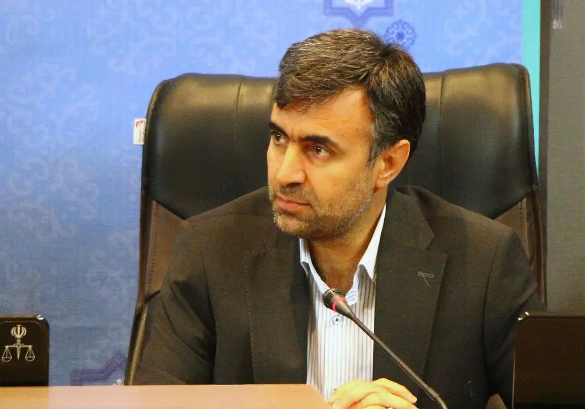 مختل کنندگان فعالیت کامیون داران تحت پیگرد قرار گرفتند