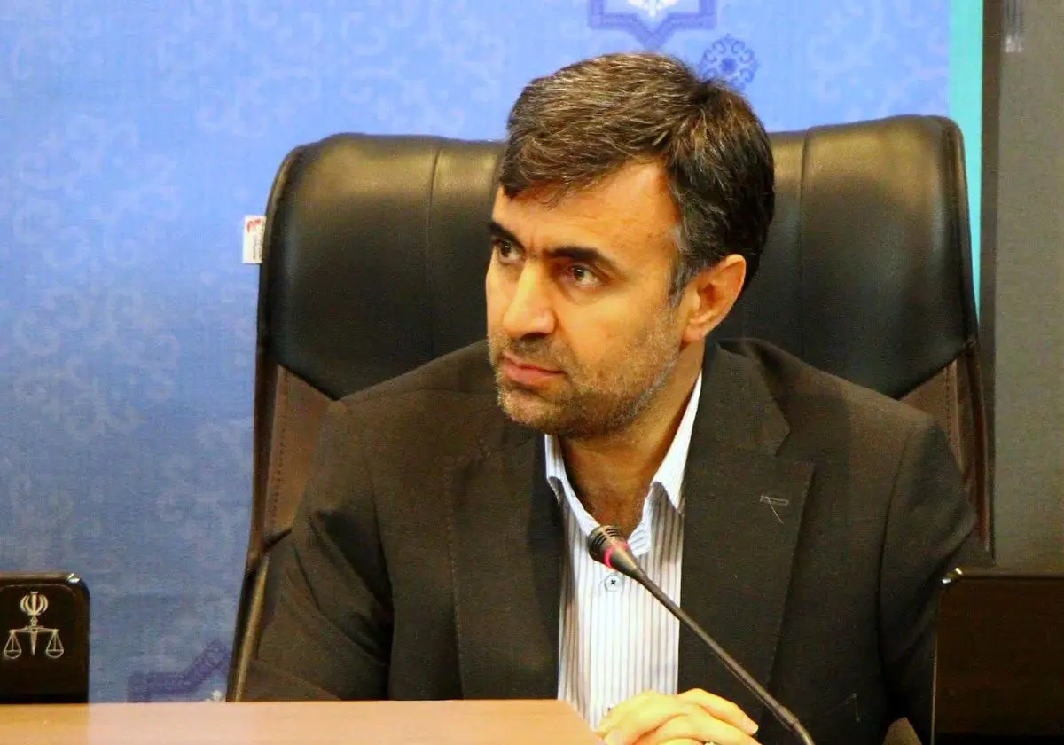 مختل کنندگان فعالیت کامیون داران تحت پیگرد قرار گرفتند