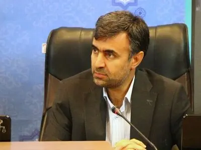 مختل کنندگان فعالیت کامیون داران تحت پیگرد قرار گرفتند