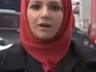 خبرنگار پرس‌تی‌وی در تصادفی مشکوک در ترکیه کشته شد