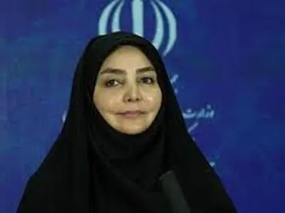 فوت ۸۱ بیمار و شناسایی ۷۹۷۵ مبتلای جدید کووید۱۹ /۱۱ شهر قرمز هستند