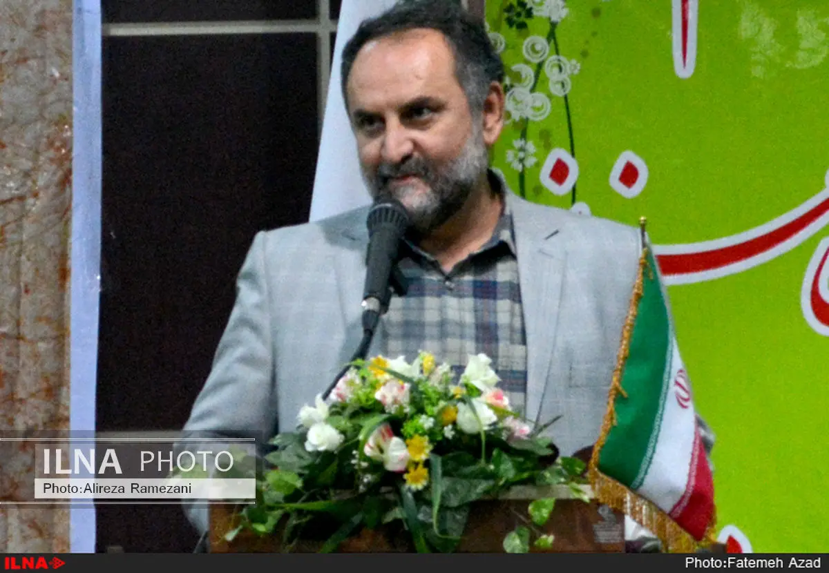 بازبینی پرونده‌های پزشکی بیمه شدگان تأمین‌اجتماعی قم توسط کارشناسان