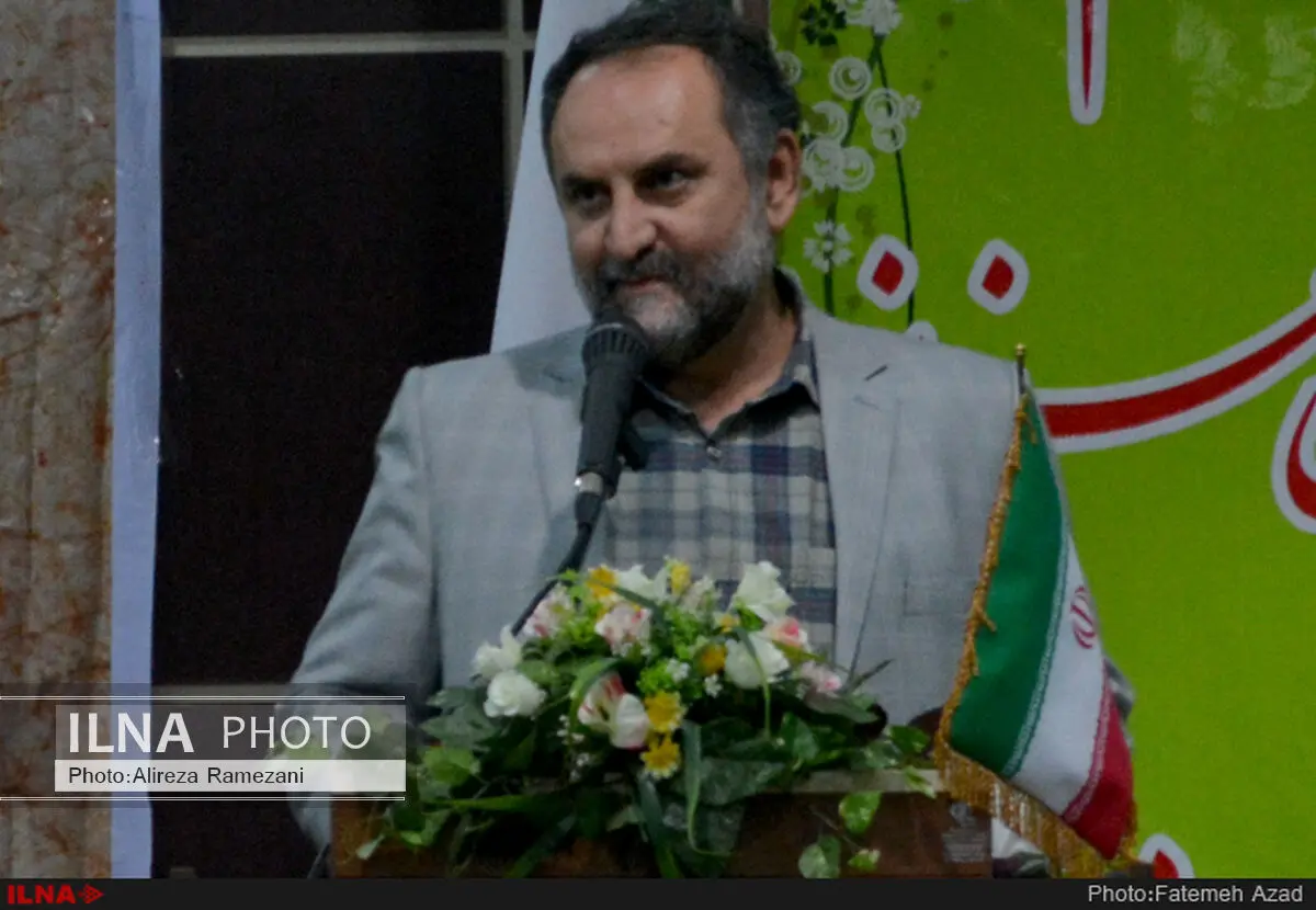 بازبینی پرونده‌های پزشکی بیمه شدگان تأمین‌اجتماعی قم توسط کارشناسان