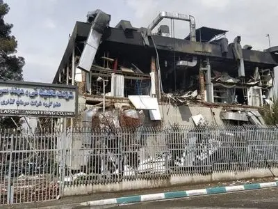 آسیب به ۲۴ واحد دارویی در حملات/ خدمت‌رسانی ۱۸ هزار داروخانه در سراسر کشور