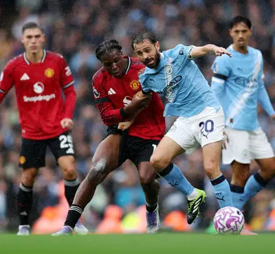 ویدیو: گل اول منچسترسیتی به نیوکاسل توسط مرموش