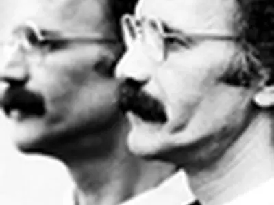 جایزه‌ی گلشیری به حمایت ارشاد نیازی ندارد