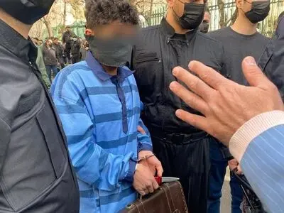 پرونده با دقت و سرعت رسیدگی می‌شود/ اقدامات پزشکی قانونی و روانشناسی در خصوص متهمان انجام شده است