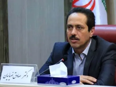  ۸۷ درصد کاهش بارش داشته‌ایم/ از آذرماه شاهد بارندگی در کشور خواهیم بود