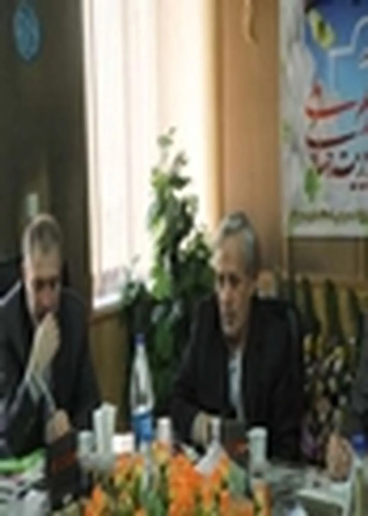 اشتغالزایی روستایی نیازمند تعریف زنجیره ارزش است
