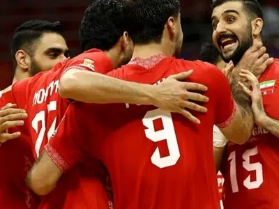 ۱۴ بازیکن ایران برای تقابل حساس با فرانسه مشخص شد
