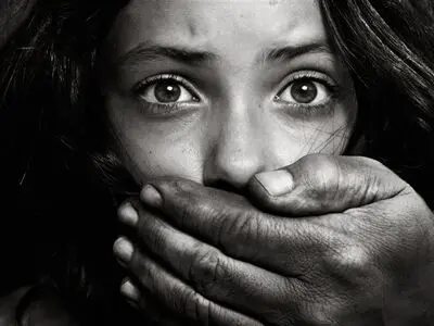 نجات نوجوان13 ساله قمی از چنگ آدم ربایان توسط پلیس/ آدم ربایان دستگیر شدند
