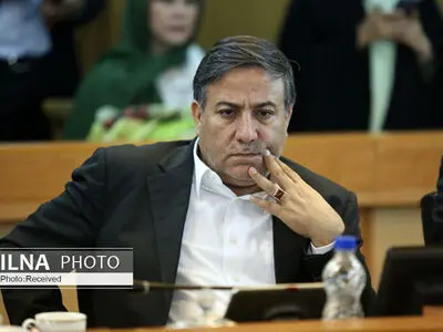 تداوم «تراکم‌فروشی متخلفانه» در برخی مناطق شهرداری/ صدور غیرقانونی پروانه ساخت‌وساز برای ۷ هزار هکتار از اراضی تهران در دوره مدیریت قبلی