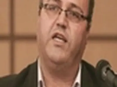 دو ماه آینده از لحاظ تامین منابع آبی بسیار بحرانی است