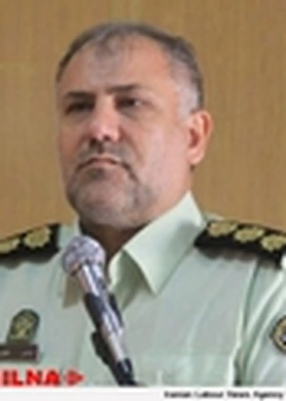 راننده تاکسی مواد فروش دستگیر شد