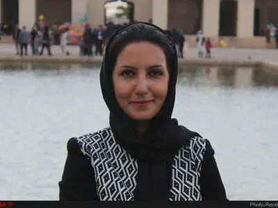 کشف آثار،‌ معماری دوره پارتی در تپه خیبر/تکرار الگوهای استقرار از عصر باستان تاکنون/محوطه‌های باستانی کرمانشاه زیر تیغ لودرها