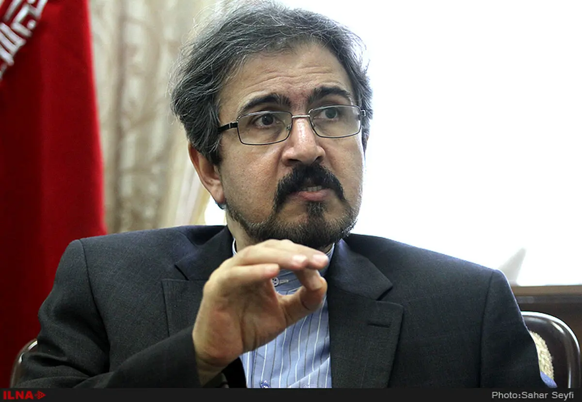 سعودى‌ها فرافکنى را به بالاترین حدّ خود رسانده‌اند