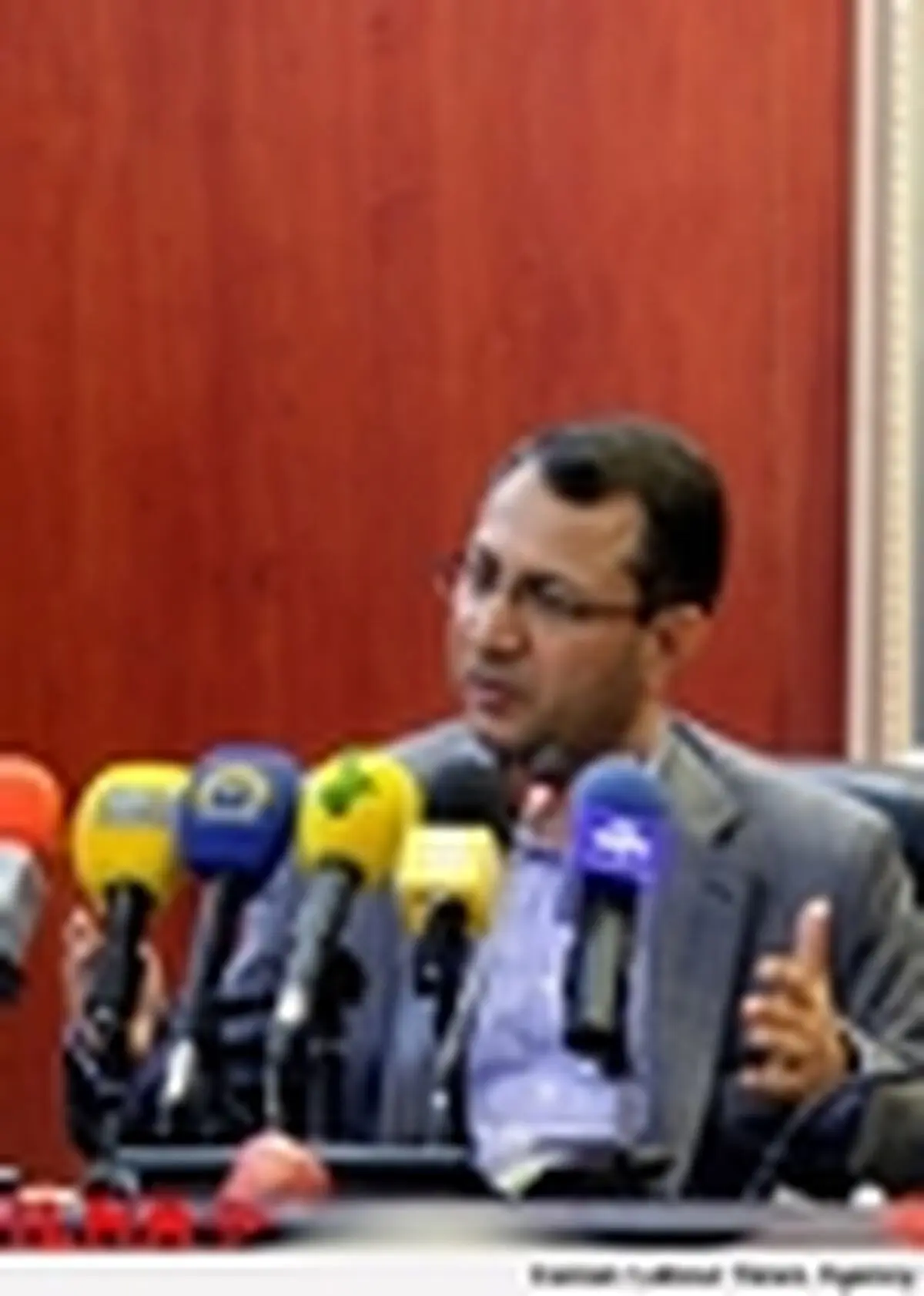 ایجاد پلیس تخصصی محیط زیست در ناجا / نقشه راه حفاظت از گربه سانان ایرانی تدوین شد