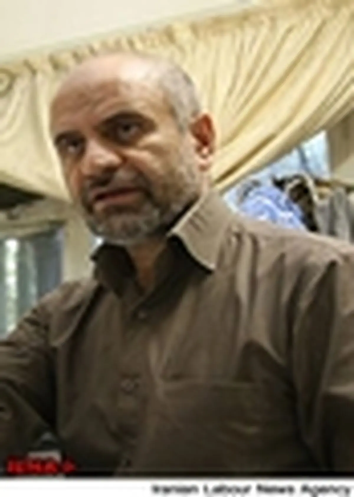 دولت‌های رانتی عامل توسعه نیافتگی ایران هستند