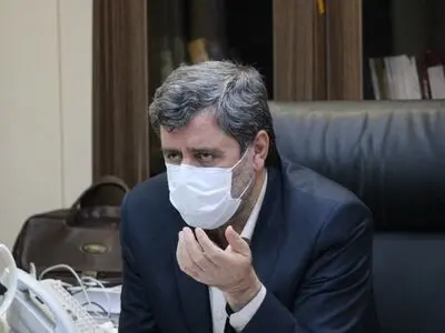 ۷۰۴ شعبه اخذ رای در حوزه انتخابیه‌ اهواز/ رای دهندگان از ماسک و خودکار مخصوص خود استفاده کنند/ نامزدها، تبلیغات خود را به صورت مجازی انجام دهند