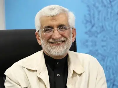 پراید سعید جلیلی به لحاظ امنیتی ارتقا یافته است