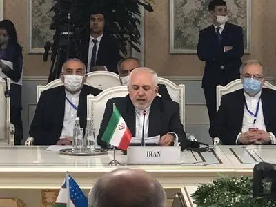تنها راه برقراری ثبات دائمی در افغانستان، گفتگوهای بین الافغانی است