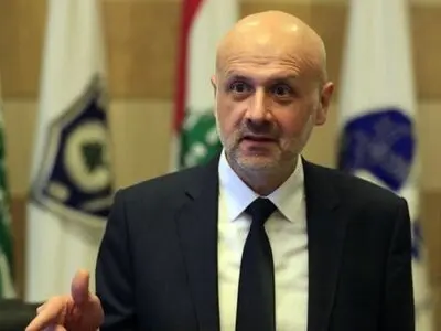  وزیر کشور لبنان: آمادگی لازم برای برگزاری انتخابات پارلمانی انجام شده است