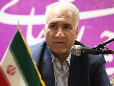 مهر، سرآغاز آموختن و یادآور روزهای ماندگار زندگی و بالندگی