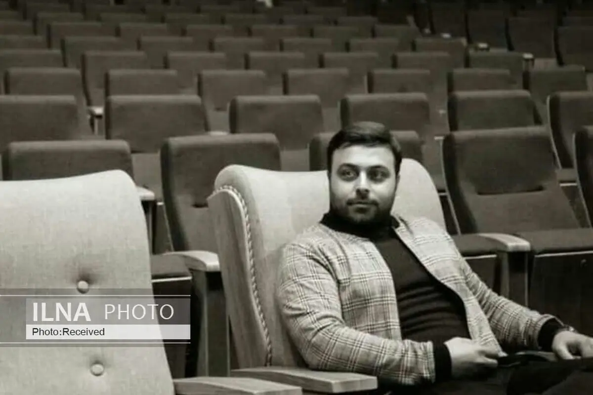 اولین آلبوم جز فیوژن را منتشر می‌کنیم/ «شیمشک» پخش جهانی دارد