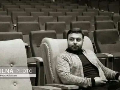 اولین آلبوم جز فیوژن را منتشر می‌کنیم/ «شیمشک» پخش جهانی دارد