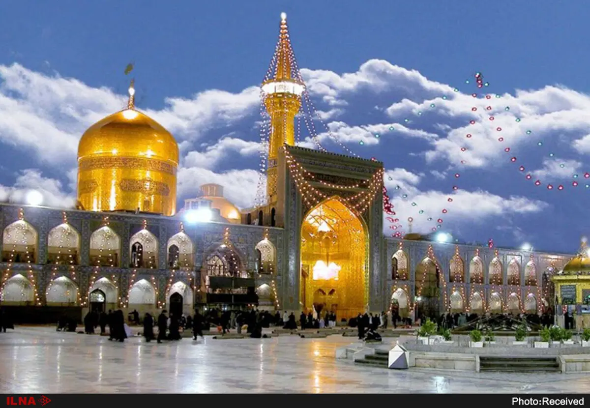 تخفیف ۳۰ تا ۸۰ درصدی هتل‌های مشهد در ماه رمضان/ عراق، کویت و بحرین بیشترین گردشگرانِ مشهد
