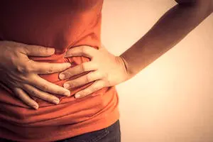 با این روش‌ها به کبد چرب مبتلا نشوید