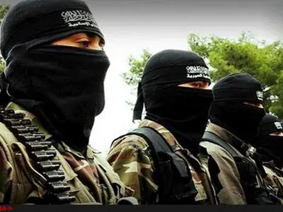 سرکرده نظامی «احرار الشام» کشته شد