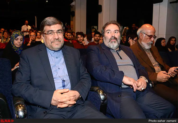 گالری