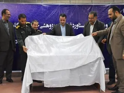 پژوهشگران و دانشمندان از فرصت تحریم ها برای رشد و پیشرفت کشور استفاده کنند