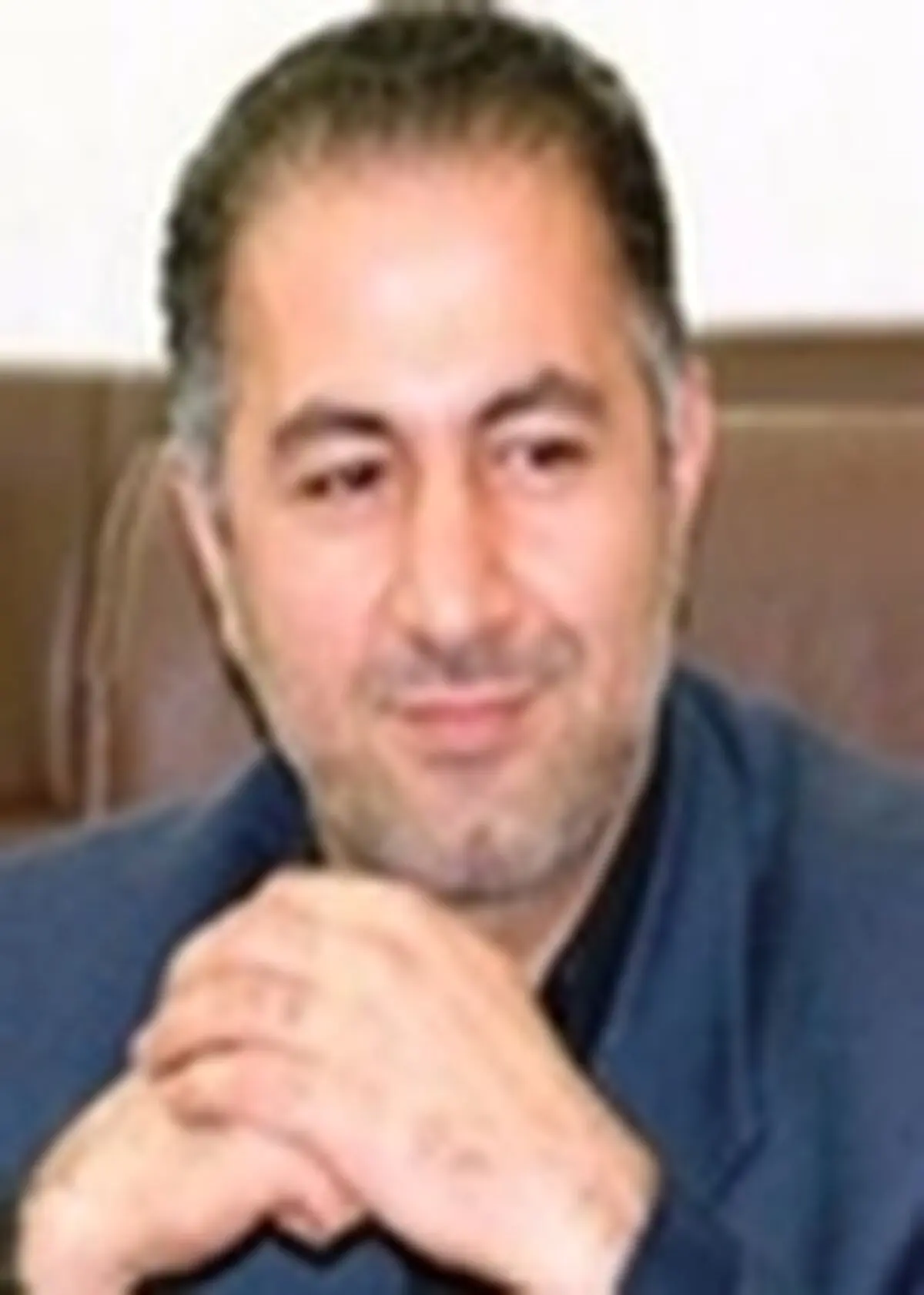 شورا از همکاری دانشگاهیان استقبال می‌کند