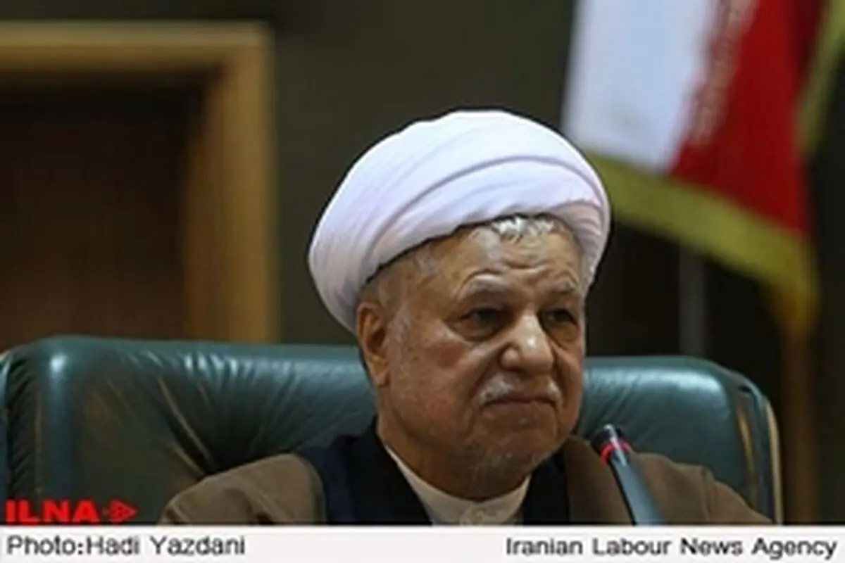 راه اجرایی مقابله با اسرائیل بدون حمایت دولت‌ها میسر نمی‌شود