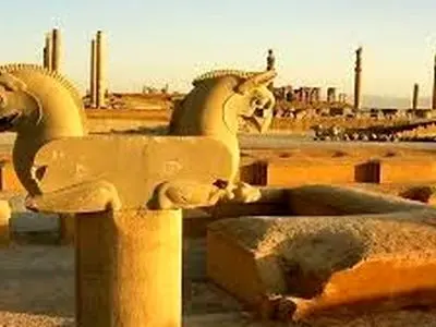 میراث فرهنگی به‌مثابه رفاه اجتماعی